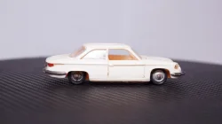 Panhard 24BT 