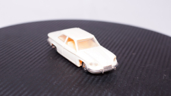 Panhard 24BT 
