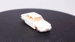 Panhard 24BT 