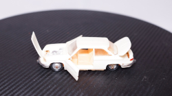 Panhard 24BT 