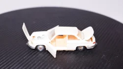 Panhard 24BT 