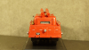 Зил-157 ПНС-100 пожарный, TruckTyr 1:43