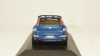 Fiat Punto S2000 Andreucci - Andreussi Rally 1000 Miglia 2006
