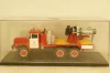 АГВТ-100 (131) Модель 141, 1975г с поворотным мостом, TruckTyr 1:43