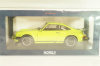Porsche 911 (930) Turbo 3.0 1976, light green, 187666, Norev 1:18