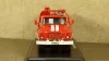 АГВТ-100 (131) Модель 141, 1975г с поворотным мостом, TruckTyr 1:43