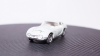 Toyota 2000GT А29
