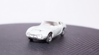 Toyota 2000GT А29