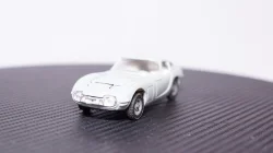 Toyota 2000GT А29