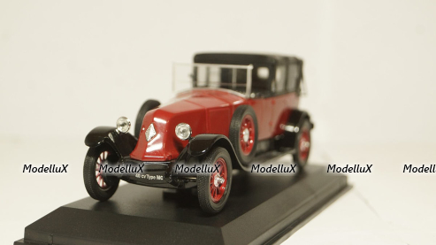 BMW X5 (F15) white, 24052, Welly 1:24