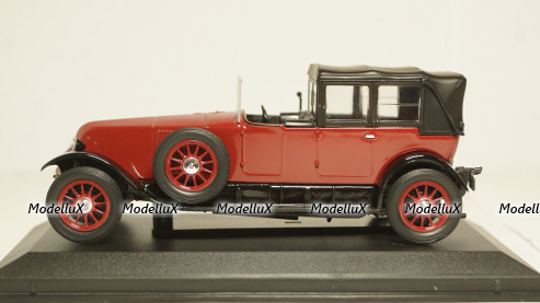 BMW X5 (F15) white, 24052, Welly 1:24