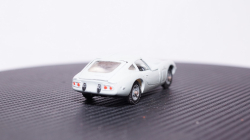 Toyota 2000GT А29