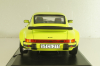 Porsche 911 (930) Turbo 3.0 1976, light green, 187666, Norev 1:18