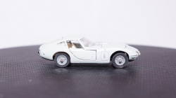 Toyota 2000GT А29