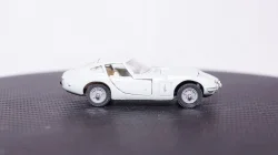 Toyota 2000GT А29