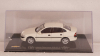 Chevrolet VECTRA GLS 2.2 1998 White Opel, Altaya 1:43