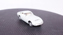 Toyota 2000GT А29
