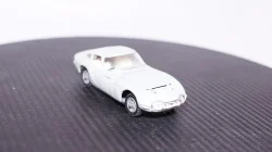 Toyota 2000GT А29