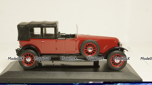 BMW X5 (F15) white, 24052, Welly 1:24