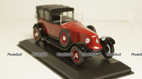 BMW X5 (F15) white, 24052, Welly 1:24
