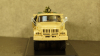 Зил-131 с зенитной установкой, бежевый, TruckTyr 1:43