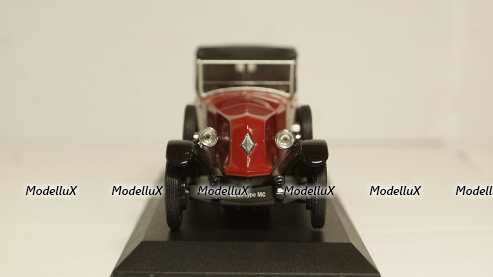 BMW X5 (F15) white, 24052, Welly 1:24