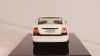 Chevrolet VECTRA GLS 2.2 1998 White Opel, Altaya 1:43