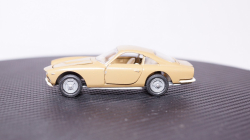 Ferrari 250 GT Berlinetta 
