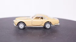 Ferrari 250 GT Berlinetta 