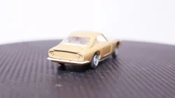 Ferrari 250 GT Berlinetta 