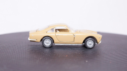 Ferrari 250 GT Berlinetta 