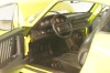 Porsche 911 (930) Turbo 3.0 1976, light green, 187666, Norev 1:18