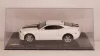 Chevrolet Camaro SS 2011, Altaya 1:43