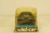 Ford Pantera DeTomaso, Norev 1:43