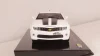 Chevrolet Camaro SS 2011, Altaya 1:43