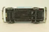 Газ-3102 Волга, милиция, Тантал/Радон 1:43