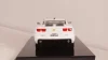 Chevrolet Camaro SS 2011, Altaya 1:43