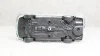 Иж-1500 Комби белый, черный пластик, Тантал/Радон 1:43