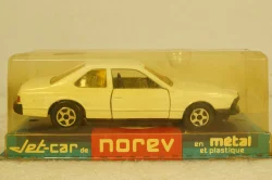 BMW 633CF, Norev 1:43 
