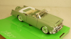 Packard Caribbean 1953, 24016, Welly 1:24