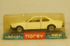 BMW 633CF, Norev 1:43