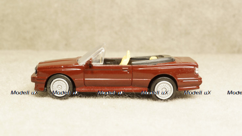 Land Rover Range Rover Evoque white, 24021, Welly 1:24