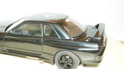 Иж-1500 Комби А12  Медслужба, Тантал/Радон 1:43
