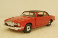  Jaguar XJ12C, Corgi