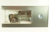 Mercedes-Benz G500 (W465) Professional Line 2022, olive, B66960662, Norev 1:18