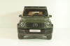 Mercedes-Benz G500 (W465) Professional Line 2022, olive, B66960662, Norev 1:18