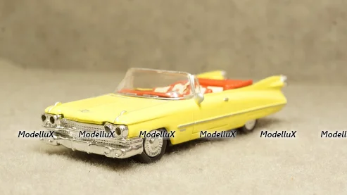 Lamborghini Sian FKP 37, metallic-red, Burago 1:24
