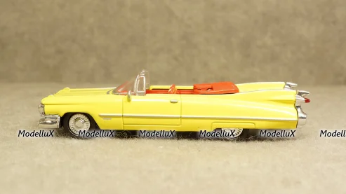 Lamborghini Sian FKP 37, metallic-red, Burago 1:24