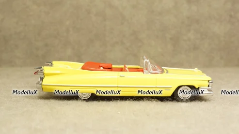 Lamborghini Sian FKP 37, metallic-red, Burago 1:24