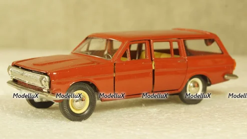 Mercedes 350SL blue, Corgi 1:43